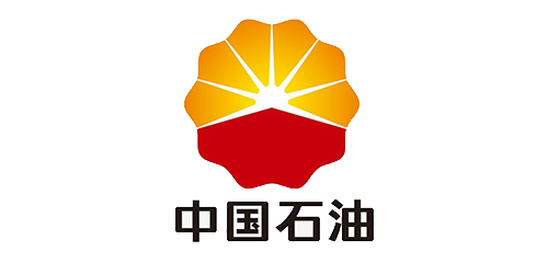 中國石油